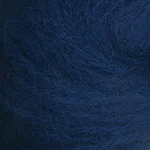 fabulousyarn-321477