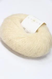 fabulousyarn-321487