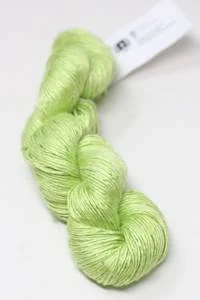 fabulousyarn-321540