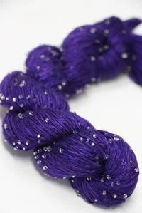fabulousyarn-321644