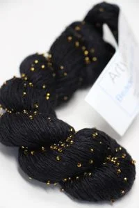 fabulousyarn-321654