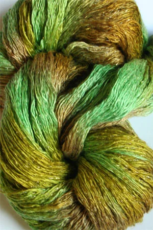 fabulousyarn-321699