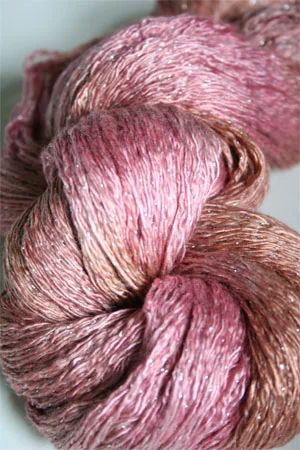 fabulousyarn-321763
