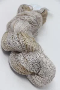 fabulousyarn-321784