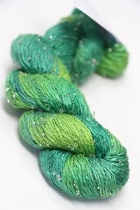 fabulousyarn-321799