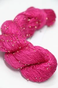 fabulousyarn-321805