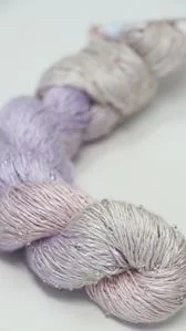 fabulousyarn-321817