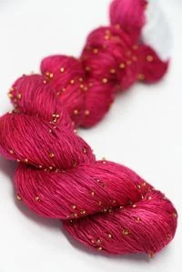 fabulousyarn-321842