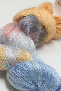 fabulousyarn-321844