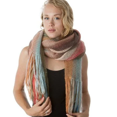 fabyarns27862