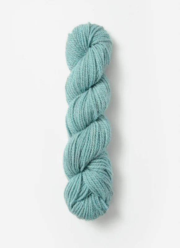 fabyarns27912