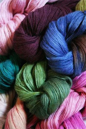 fabyarns28000