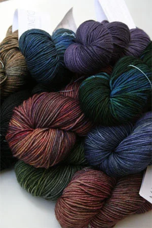 fabyarns28023