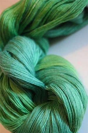 fabyarns28084