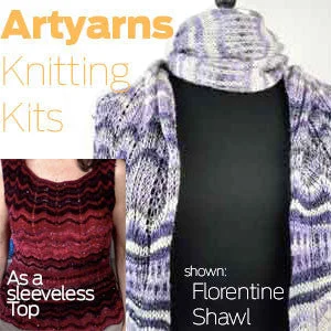 fabyarns28091