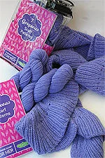 fabyarns28099
