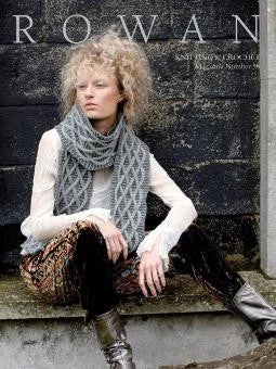 fabyarns28133