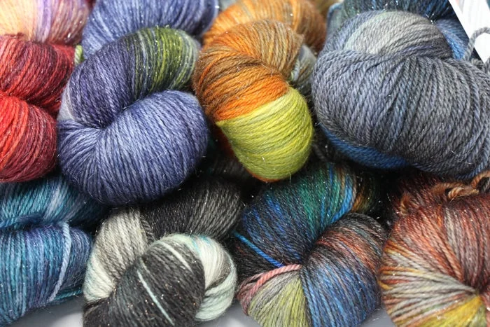 fabyarns28137