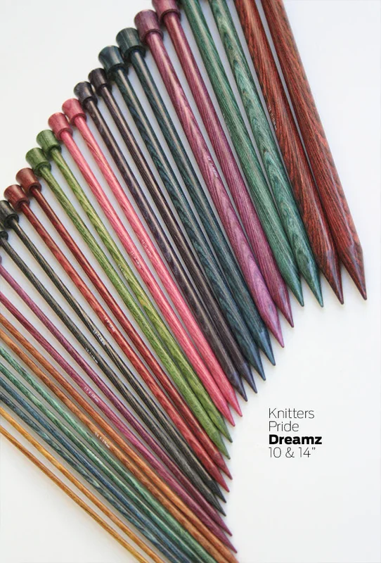fabyarns28189