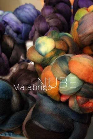 fabyarns28202