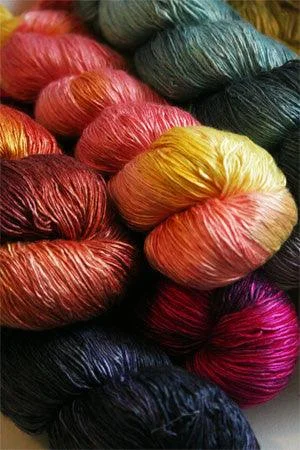 fabyarns28220