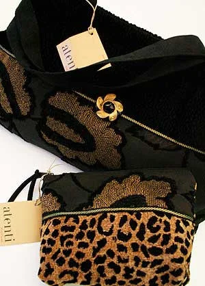 fabyarns28250