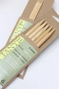 fabyarns28269