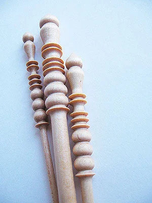 fabyarns28272