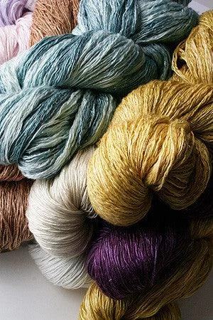 fabyarns28301