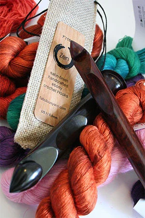 fabyarns28313