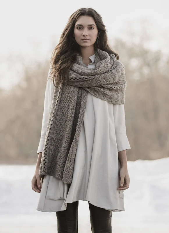 fabyarns28362
