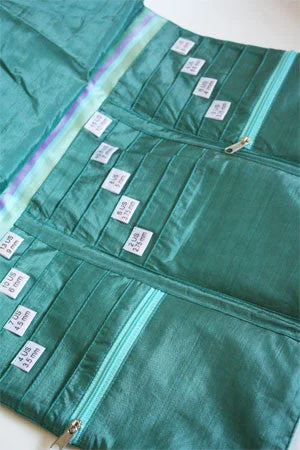 fabyarns28373