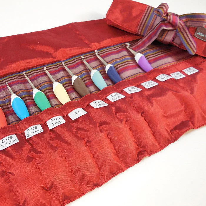 fabyarns28376