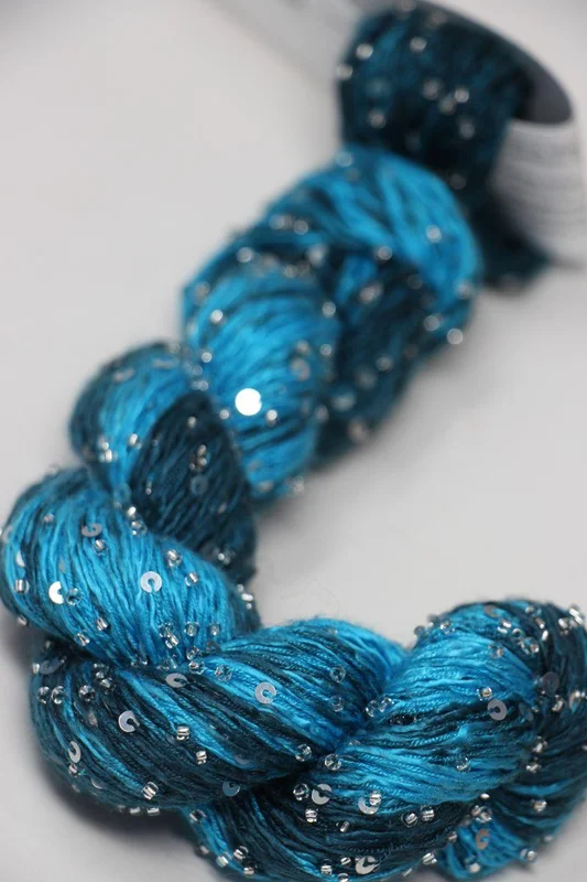 fabyarns28393