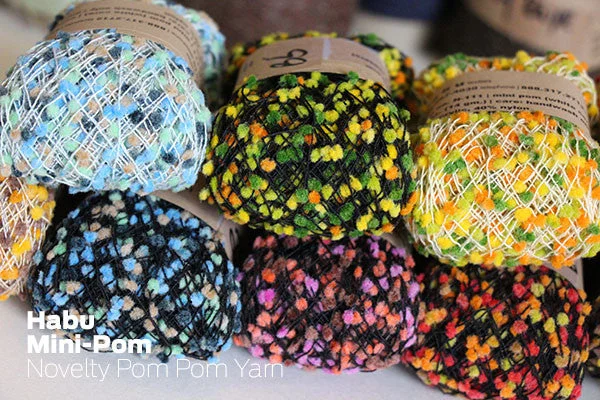 fabyarns28403