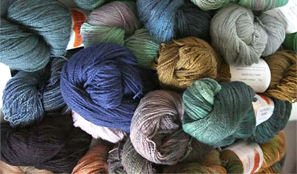 fabyarns28407