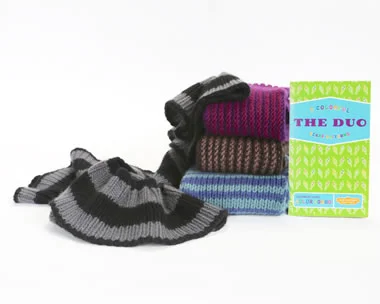 fabyarns28421