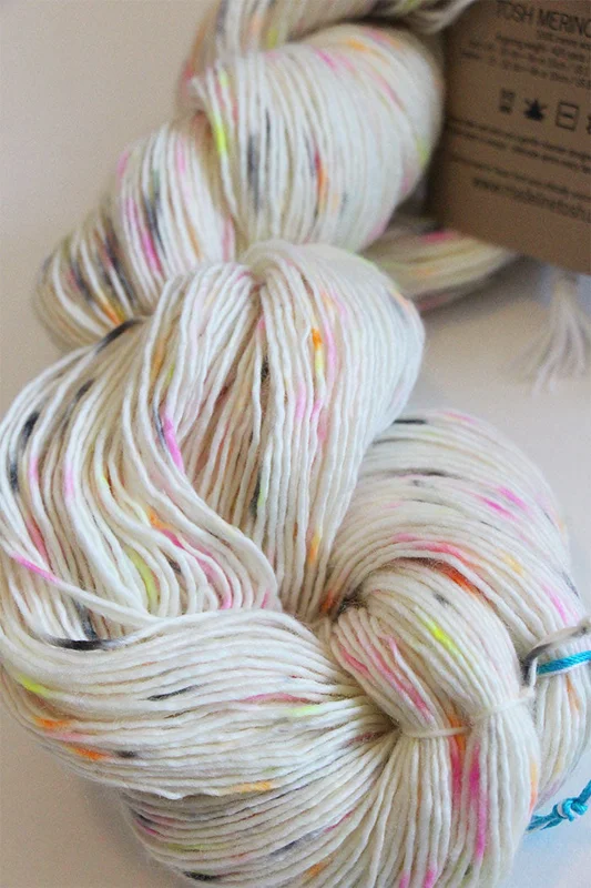 fabyarns28436