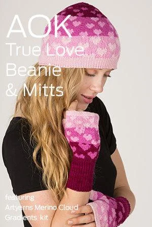 fabyarns28448