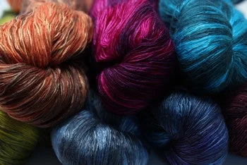 fabyarns28546