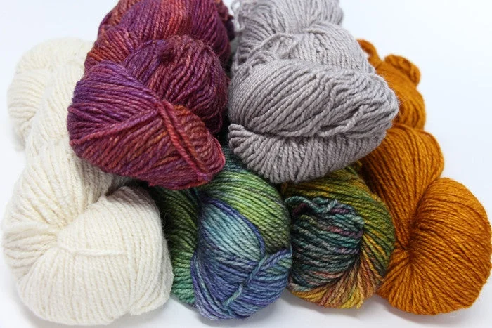 fabyarns28560