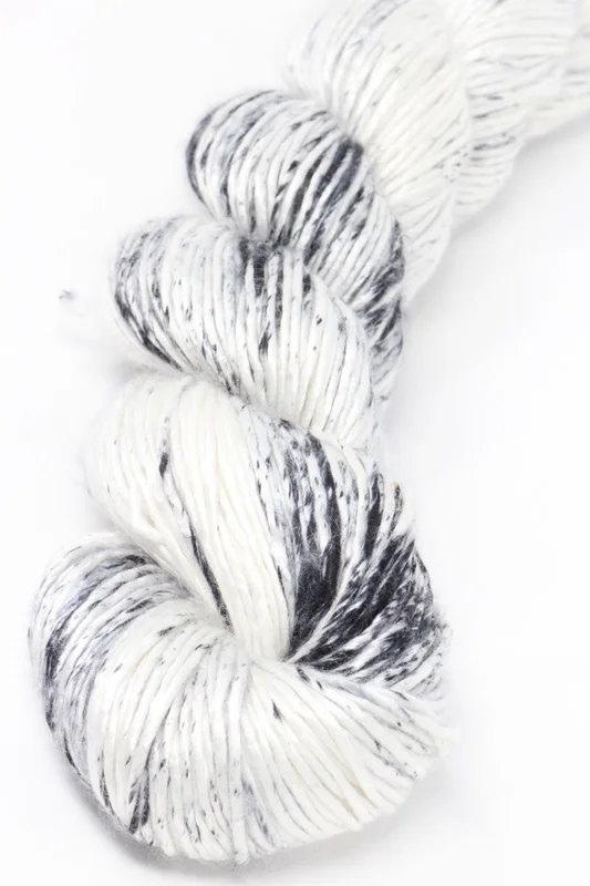 fabyarns28597
