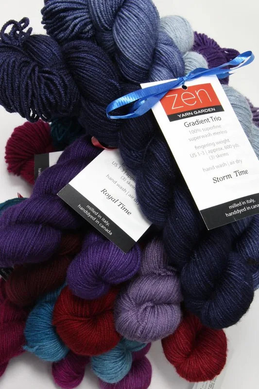 fabyarns28602