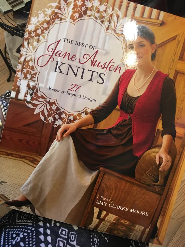 fabyarns28617