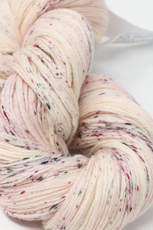 fabyarns28705
