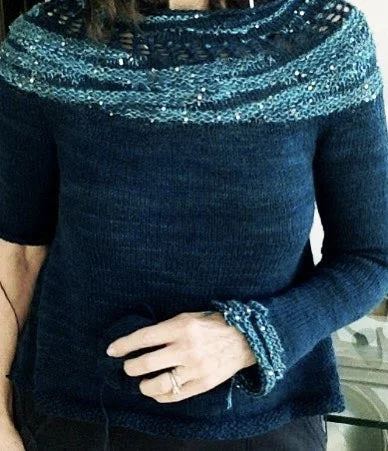 fabyarns28725