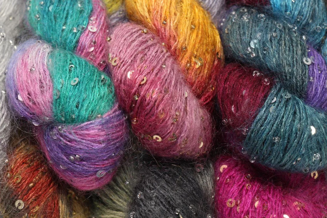 fabyarns28779