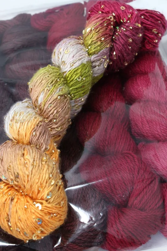 fabyarns28795