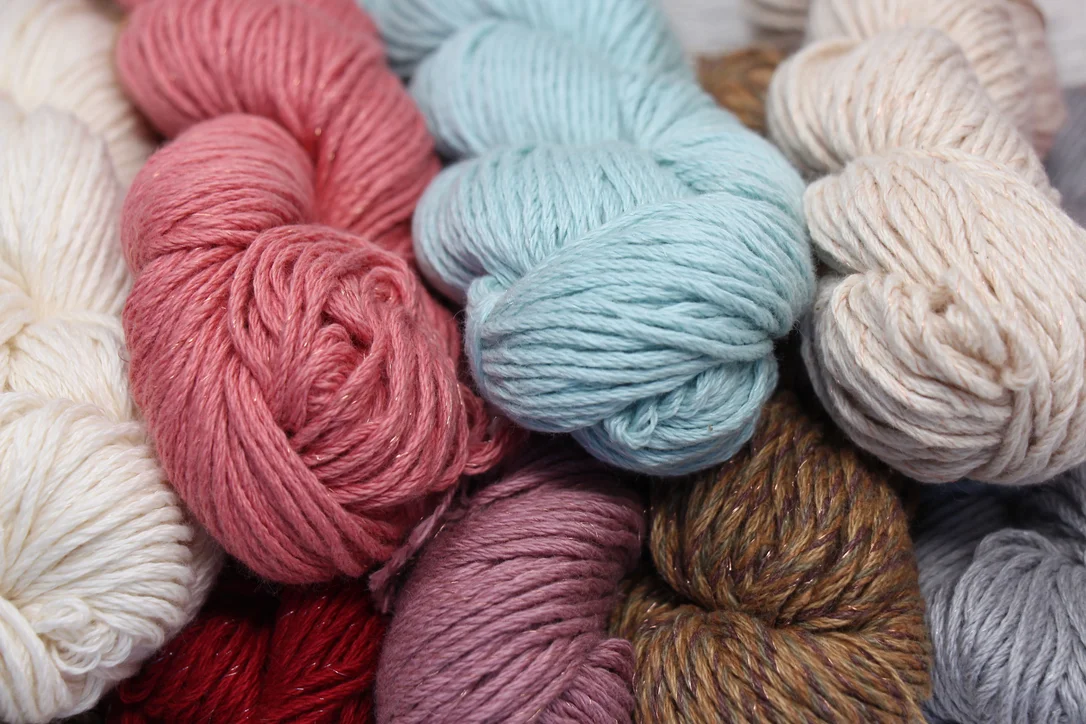 fabyarns28910