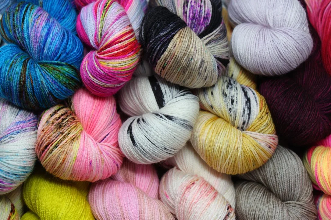fabyarns28923